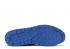 Nike Air Max 1 Ultra 20 Essential Industrial Blu Bianco 875679-402