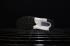 Nike Air Max 1 Ultra 2.0 Essential שחור לבן נעלי גברים 875679-002