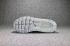Nike Air Max 1 Ultra 2.0 Essential Pure White Uomo Scarpe 875679-100