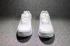 moške čevlje Nike Air Max 1 Ultra 2.0 Essential Pure White 875679-100