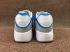 Мужские туфли Nike Air Max 1 Ultra 2.0 Essential Smokey Blue Grey 875695-001