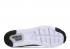 Nike Air Max 1 Ultra Essential Jade Helder Wit Zwart 819476-003