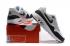 Nike Air Max 1 Ultra Essential Running Sneakers White Antracite Pure Platinum 819476-100
