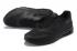 кроссовки Nike Air Max 1 Ultra Essential Triple Black для мужчин и женщин 819476-001
