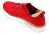 Sepatu Wanita Air Max 1 Royal Gym Summit White Red 847672-661