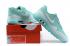 Giày thể thao Nike Air Max 1 Ultra Moire Herren Green Glow Mint White 705297-301