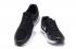 Nike Air Max 1 Ultra Moire Masculino Tênis Total Black 705297-013