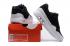 Nike Air Max 1 Ultra Moire Pánské tenisky Běžecké boty 705297-011