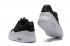 Nike Air Max 1 Ultra Moire Pánské tenisky Běžecké boty 705297-011