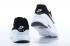Nike Air Max 1 Ultra Moire Panda Tuxedo Zwart Wit 705297-001