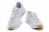 Nike Air Max Ultra Moire Phantom White Gum NSW Running NOVO DS 705297-009