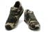 Sepatu Lari Pria Nike Air Max 87 Kamuflase Hijau 607473-006