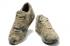 męskie buty do biegania Nike Air Max 87 Digital Beige Green 607473-002