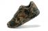 męskie buty do biegania Nike Air Max 87 Digital Green Coffee 607473-004