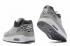 Nike Air Max 87 Grey White Black Pánské běžecké boty 665873-009