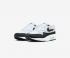 Nike Wmns Air Max 1 87 DZ2628-102 White Summit Black