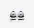 Nike Wmns Air Max 1 87 DZ2628-102 White Summit Black