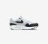 Nike Wmns Air Max 1 87 DZ2628-102 White Summit Black