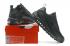 Nike Air Max 90+97 Zapatillas para correr Unisex Negro Todo