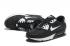 Nike Air Max 90 DMB QS Check In Running Giày thể thao Liftstyle Đen Trắng 813152-616