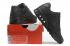 Nike Air Max 90 DMB QS Check-In Laufschuhe Liftstyle Total Black 813152-619