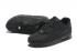 Nike Air Max 90 DMB QS Check In Sepatu Lari Liftstyle Total Black 813152-619