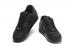 Nike Air Max 90 DMB QS Check In Sepatu Lari Liftstyle Total Black 813152-619