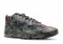 Air Classic BW France Sp Camo Olive Dunkel Mittel Army 607474-220