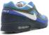 *<s>Buy </s>Nike Air Classic Bw St Stash Blue Harbor Royal Grey Neutral Sport 307253-401<s>,shoes,sneakers.</s>