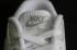 Nike Air Max 90 Classic Blanc 302519-113