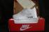Nike Air Max 90 Classic Bianco 302519-113