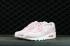 *<s>Buy </s>Nike Air Max 90 GS Pink White Light Classic 880305-600<s>,shoes,sneakers.</s>