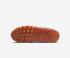 Nike Air Max 90 HQ4042-001 Dark Russet Copper Black Metallic