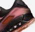 Nike Air Max 90 HQ4042-001 Dark Russet Copper Black Metallic