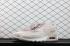 Sepatu Lari Nike Air Max 90 LX Particle Rose Pink 898512-600