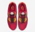 Nike Air Max 90 London Rot Orange Blau CJ1794-600