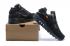 Nike Air Max 90 OW Men Running Shoes Black All AA7293