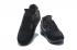 ανδρικά παπούτσια τρεξίματος Nike Air Max 90 OW Μαύρα All AA7293