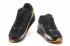 Sepatu Lari Nike Air Max 90 Hitam Coklat 852819