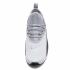 Nike Air Max 90 EZ Pure Platinum Wolf Grey Platin Schwarz AO1745-002