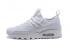 Nike Air Max 90 EZ Running Men Shoes Branco Todos