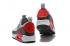 Nike Air Max 90 EZ Running Herrenschuhe Weiß Grau Rot