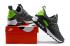 мужские беговые кроссовки Nike Air Max 90 EZ Wolf Grey Green