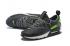 мужские беговые кроссовки Nike Air Max 90 EZ Wolf Grey Green