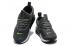 Nike Air Max 90 EZ Running Chaussures Homme Wolf Gris Vert
