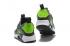 Nike Air Max 90 EZ Running Chaussures Homme Wolf Gris Vert