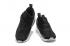 나이키 에어맥스 90 EZ 런닝 남여공용 신발 화이트 블랙