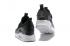 Sepatu Lari Unisex Nike Air Max 90 EZ Putih Hitam