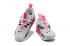 나이키 에어맥스 90 EZ 런닝 여성 신발 라이트 그레이 핑크