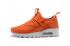 Dámské běžecké boty Nike Air Max 90 EZ Oranžové Vše